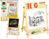 header-product