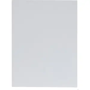 Gleznošanas dēlītis Koh I Nor 24×30 cm — mākslinieka skiču balsts