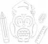 header-product