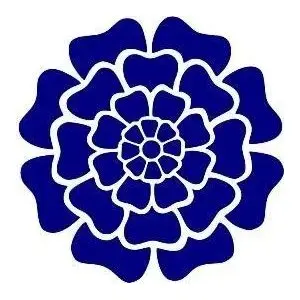 GDD washable stencil A4, reusable A4-size template for crafts and painting