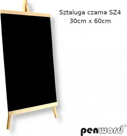 Presentation & Office Boards
