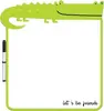 header-product