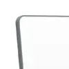 Portable whiteboard NOBO Move & Meet 180x90 cm Photo 2
