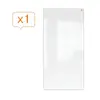 Portable whiteboard NOBO Move & Meet 180x90 cm Photo 3