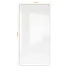 Portable whiteboard NOBO Move & Meet 180x90 cm Photo 4