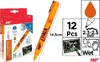 header-product