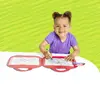 Krāsojumu komplekts Crayola 98-2000 Photo 2