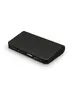 Dokstacija Alexander 901903-EU USB 3.2 Gen 1 Type-C Photo 2
