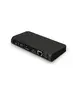 Dokstacija Alexander 901903-EU USB 3.2 Gen 1 Type-C Photo 3