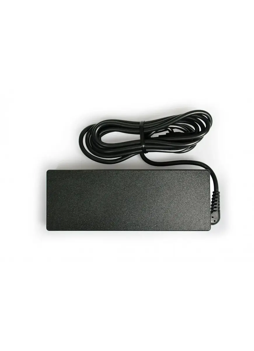 Dokstacija Alexander 901903-EU USB 3.2 Gen 1 Type-C Photo 5