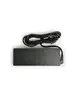 Dokstacija Alexander 901903-EU USB 3.2 Gen 1 Type-C Photo 5