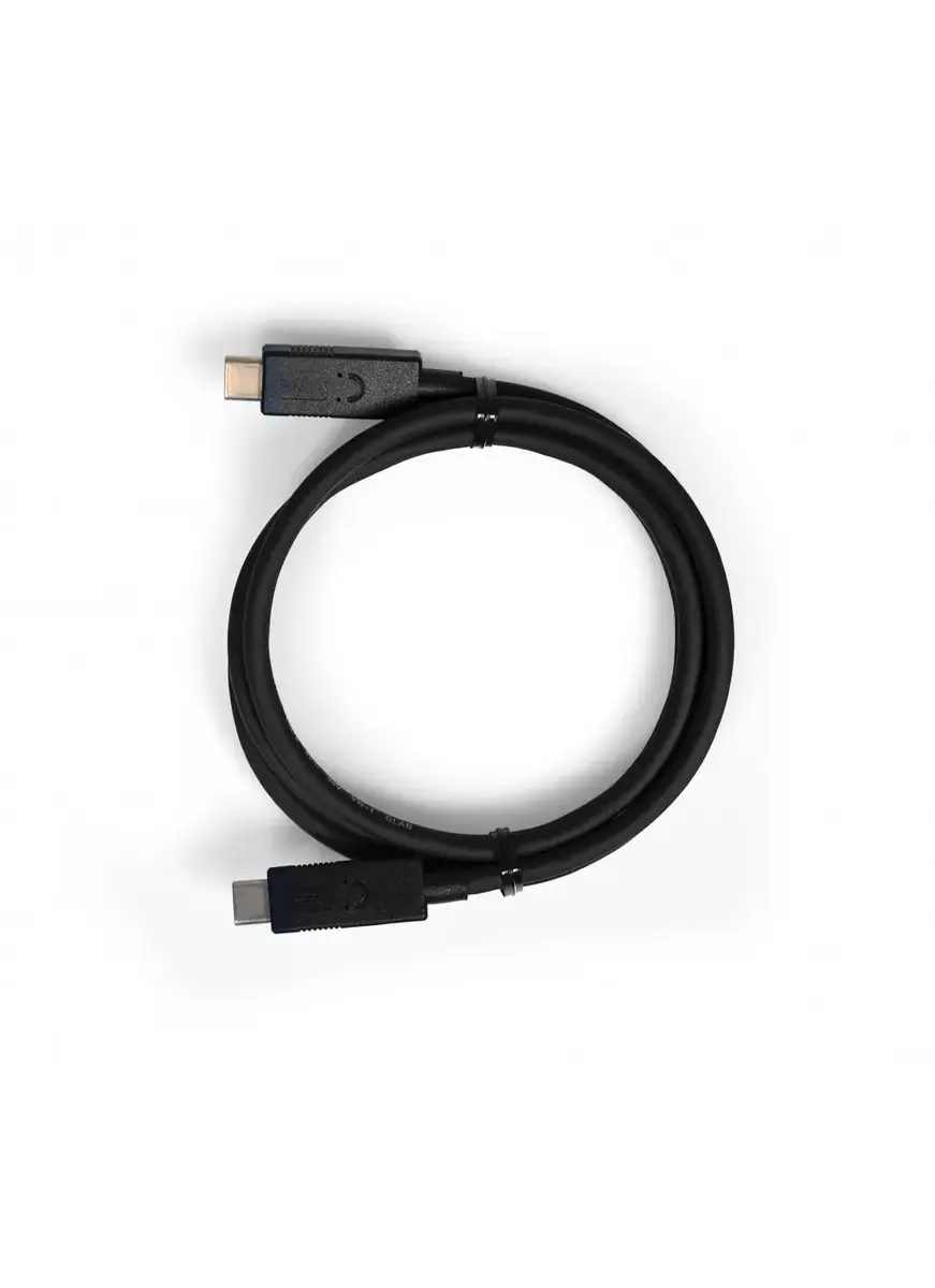 Dokstacija Alexander 901903-EU USB 3.2 Gen 1 Type-C Photo 6