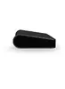 Dokstacija Alexander 901903-EU USB 3.2 Gen 1 Type-C Photo 7