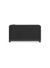 Dokstacija Alexander 901903-EU USB 3.2 Gen 1 Type-C Photo 8