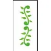 header-product