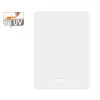 Whiteboard NOBO A4 Mini Photo 6