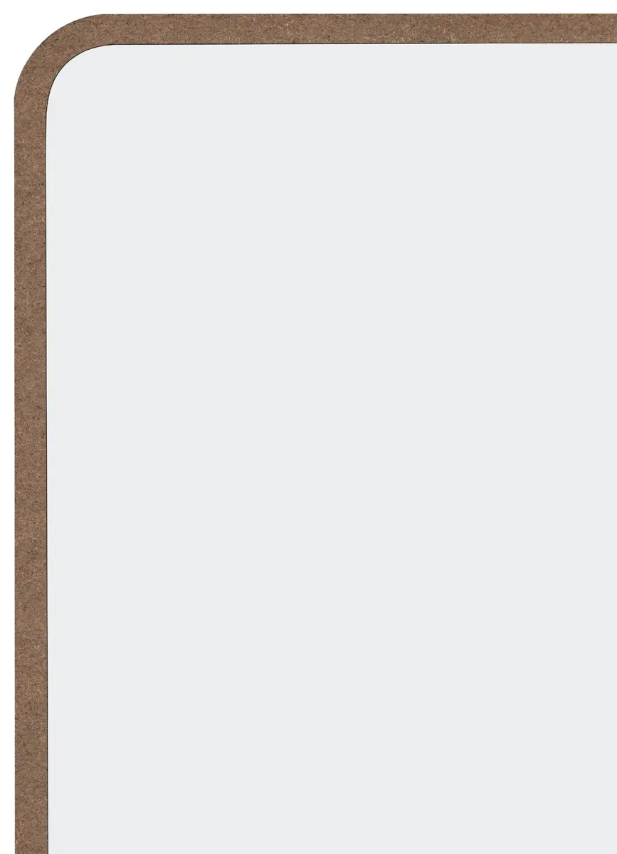 Whiteboard NOBO A4 Mini Photo 8