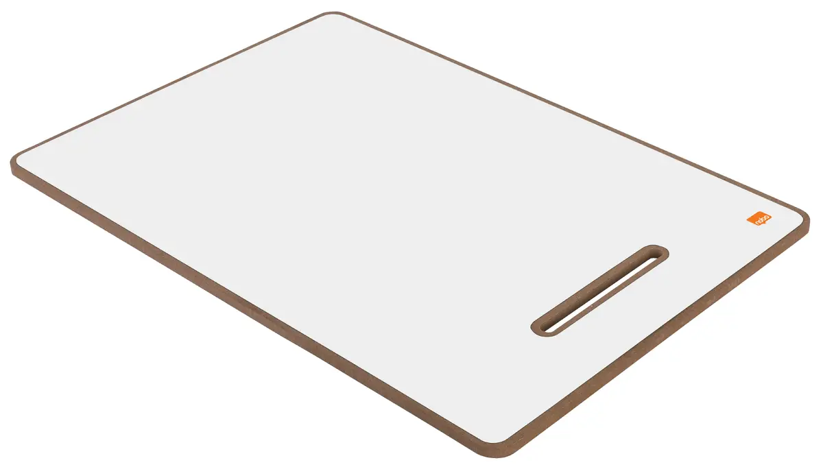 Whiteboard NOBO A4 Mini Photo 9