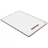 Whiteboard NOBO A4 Mini Photo 9