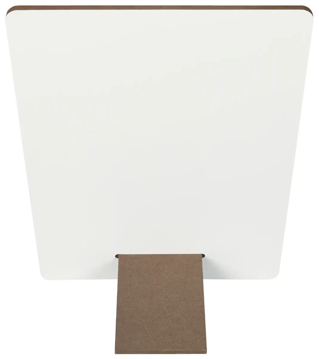 Whiteboard NOBO A4 Mini Photo 10