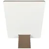 Whiteboard NOBO A4 Mini Photo 10