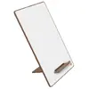 Whiteboard NOBO A4 Mini Photo 11