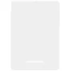 Whiteboard NOBO A4 Mini Photo 12
