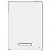 Whiteboard NOBO A4 Mini Photo 13