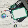 Children's dry erase board/pad BIC 967261 Photo 3