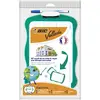 Children's dry erase board/pad BIC 967261 Photo 4