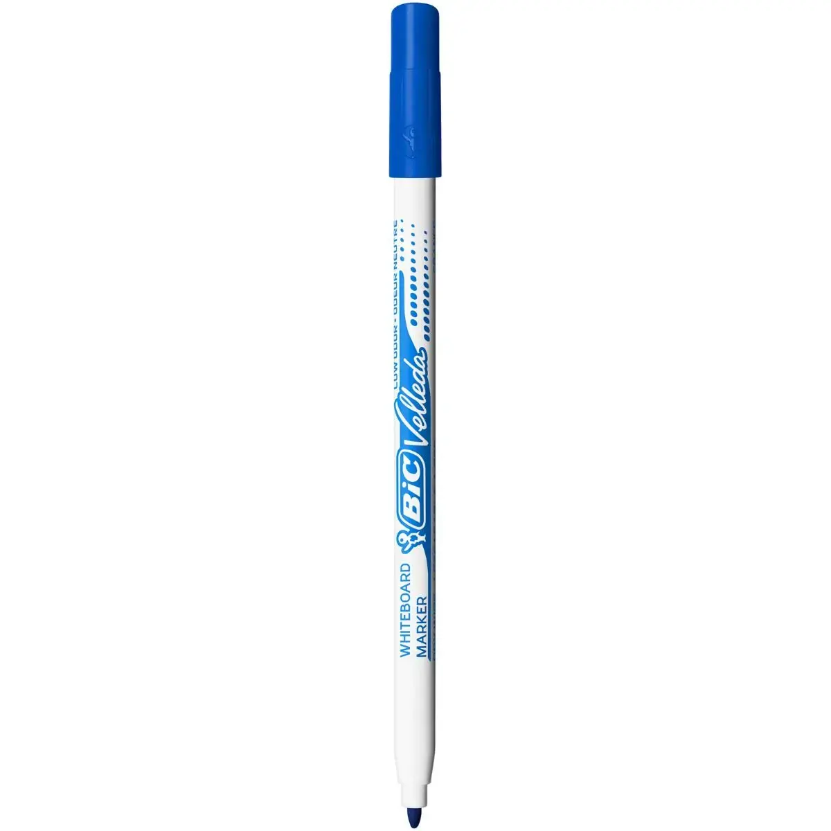 Children's dry erase board/pad BIC 967261 Photo 5