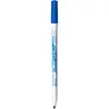Children's dry erase board/pad BIC 967261 Photo 5