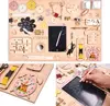 header-product