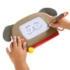 Fisher-Price FP Pets Doodle Pro magnētiskā tāfele Photo 3