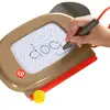 Fisher-Price FP Pets Doodle Pro magnētiskā tāfele Photo 5
