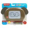 Fisher-Price FP Pets Doodle Pro magnētiskā tāfele Photo 6