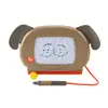 Fisher-Price FP Pets Doodle Pro magnētiskā tāfele Photo 7