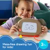 Fisher-Price FP Pets Doodle Pro magnētiskā tāfele Photo 8
