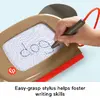 Fisher-Price FP Pets Doodle Pro magnētiskā tāfele Photo 11