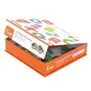 Viga New Classic Toys 59429 mācību rotaļlieta Photo 3