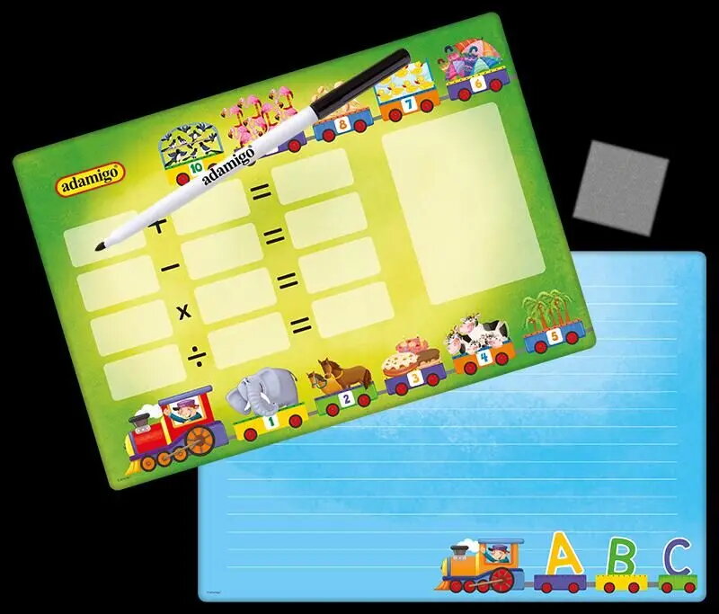 Presentation & Office Boards