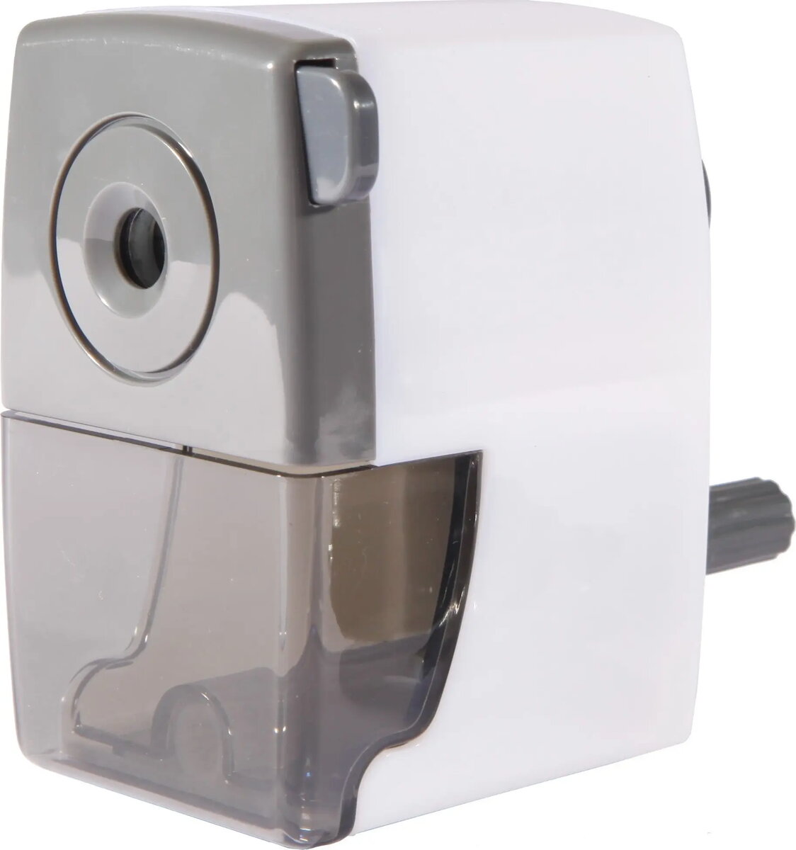 Pencil Sharpeners