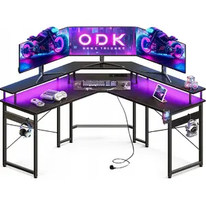 Точилка для карандашей Linex DS 1000 — настольная электромеханическая модель