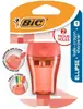 Точилка BIC 9505181 Мультиколор Photo 2