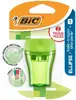 Точилка BIC 9505181 Мультиколор Photo 3