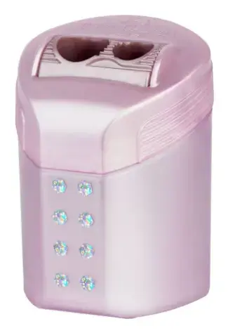 Ручная точилка TEKA 183900 Photo 4