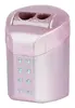 Ручная точилка TEKA 183900 Photo 4
