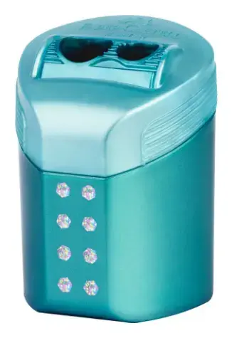 Ручная точилка TEKA 183900 Photo 6