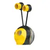 Maped Croc Croc механическая точилка Photo 2