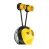 Maped Croc Croc механическая точилка Photo 3